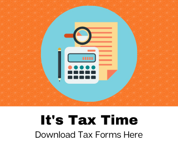 it's tax time, download tax forms here